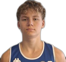 Tymon Rydzkowski