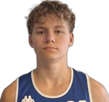 Tymon Rydzkowski