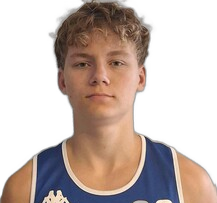 Tymon Rydzkowski