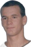 Tomasz Maryniewski