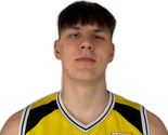 Rafał Budysz