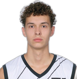 Przemysław Szczepanek