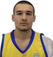 Tomasz Piątek