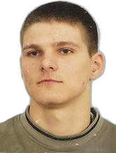 Jakub Chałupka