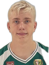 Kacper Ambroziak