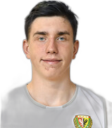Kacper Ambroziak