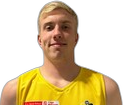 Kacper Ambroziak