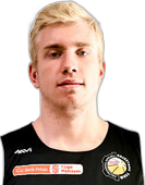 Kacper Ambroziak
