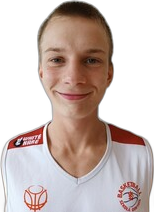 Szymon Kraszewski