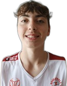 Jakub Mycko