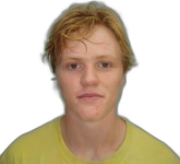 Maksymilian Witczak