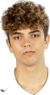 Bartosz Bidiuk