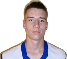 Kajetan Rabiniak