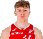 Jakub Wasilewski