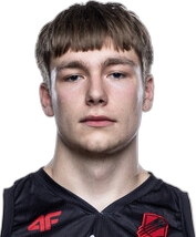 Jakub Wasilewski