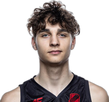 Michał Kozioł