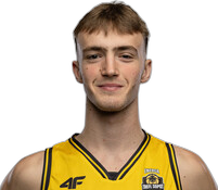Filip Łącz