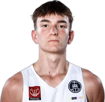 Nikodem Oleksy