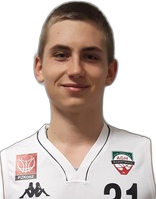 Dominik Korbiel