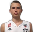 Dominik Korbiel