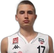 Dominik Korbiel