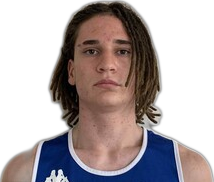 Marcel Zimnicki