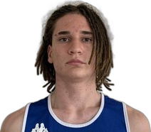Marcel Zimnicki