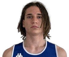 Marcel Zimnicki