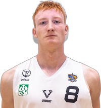 Łukasz Łaski