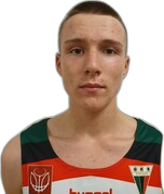 Oliwier Zogrodnik