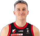 Jakub Osiński