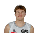 Jakub Osiński
