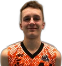 Jakub Osiński