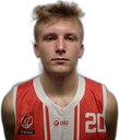 Piotr Korczyński