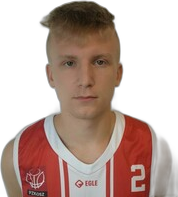 Piotr Korczyński