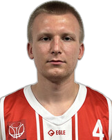 Piotr Korczyński
