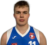 Mikołaj Nadczuk