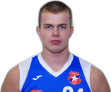 Mikołaj Nadczuk