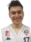 Jakub Zydroń