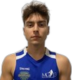 Jakub Zydroń