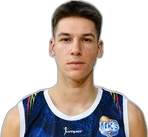Karol Tokarz