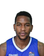 Dominic Artis