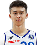 Jakub Bęben