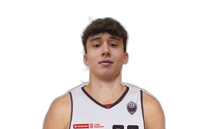 Jakub Bęben