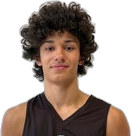 Ksawery Mrówczyński