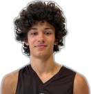 Ksawery Mrówczyński