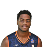 Jonathan Williams