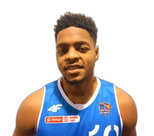 Jonathan Williams