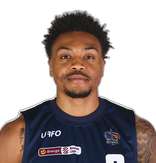Myles Mack