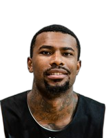 D.J. Shelton